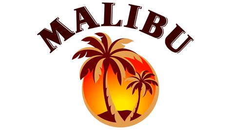 malibig|Mencircle .